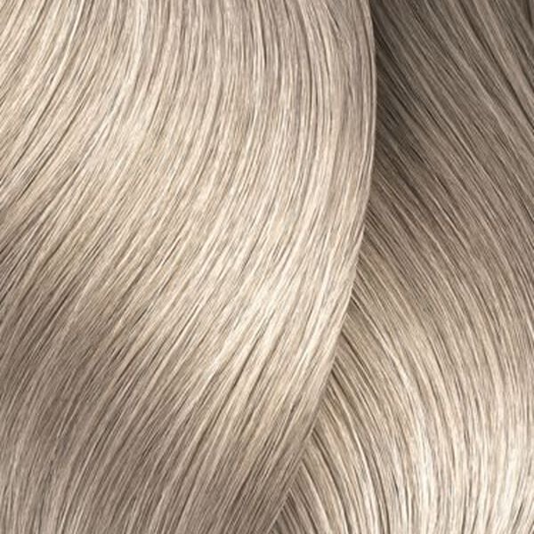 Dia Light 10.18 - 50ml